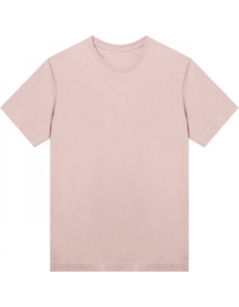 Tricou femei "Essentials"